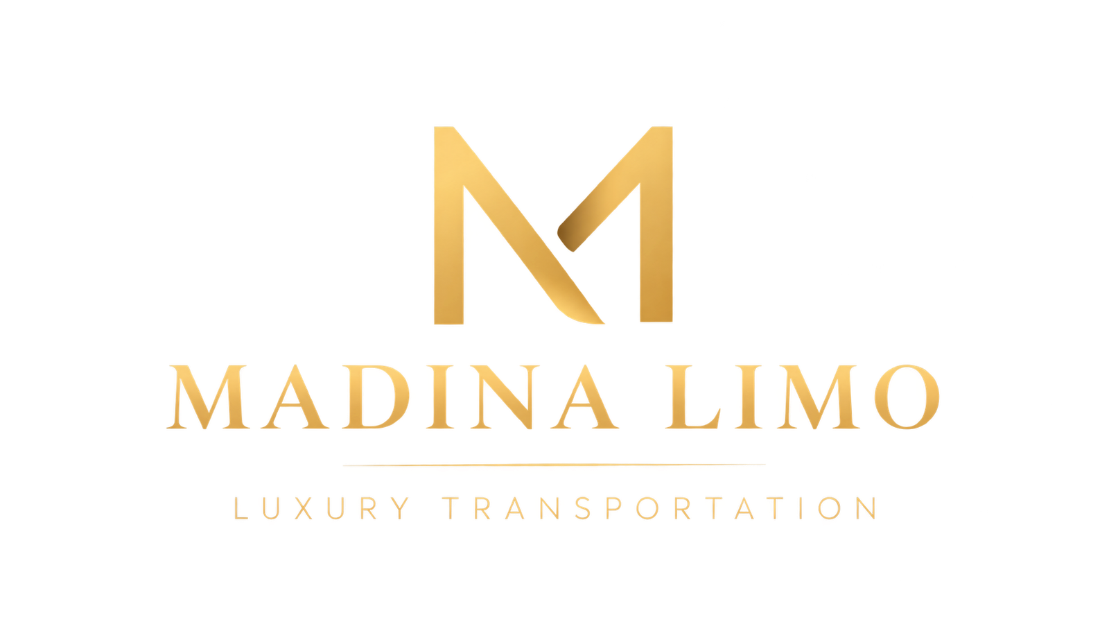 madinalimo.com
